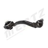 MERTZ M-S0059 Lenker, Radaufhängung