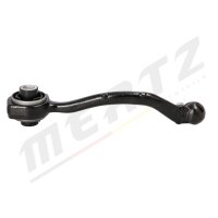 MERTZ M-S0059 Lenker, Radaufhängung