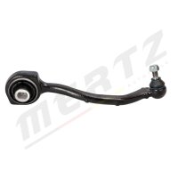 MERTZ M-S0059 Lenker, Radaufhängung