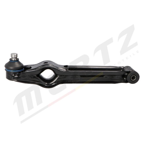 MERTZ M-S0547 Lenker, Radaufhängung