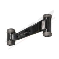 MERTZ M-S0495 Lenker, Radaufhängung