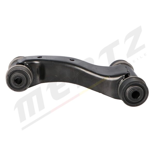 MERTZ M-S0496 Lenker, Radaufhängung
