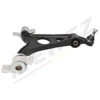 MERTZ M-S0465 Lenker, Radaufhängung