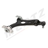 MERTZ M-S0466 Lenker, Radaufhängung