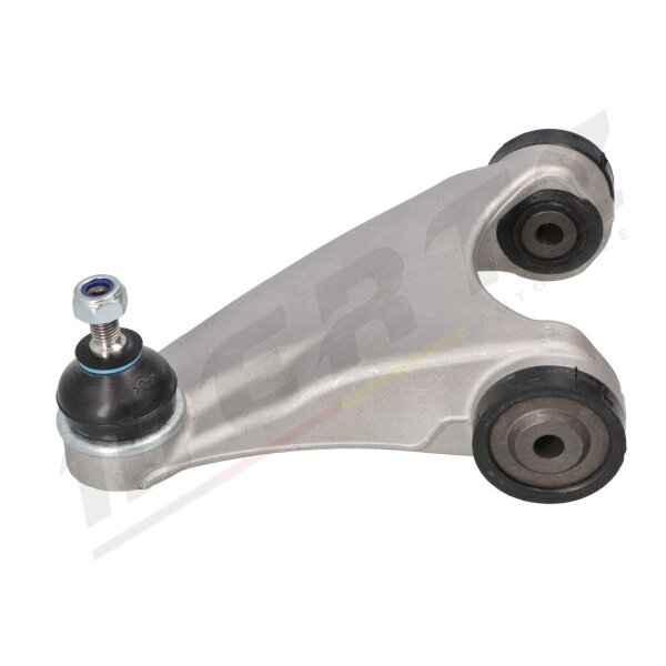 MERTZ M-S0469 Lenker, Radaufhängung