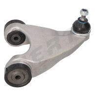 MERTZ M-S0469 Lenker, Radaufhängung