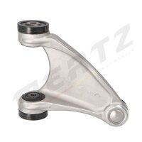 MERTZ M-S0469 Lenker, Radaufhängung
