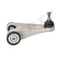 MERTZ M-S0470 Lenker, Radaufhängung