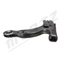 MERTZ M-S0180 Lenker, Radaufhängung