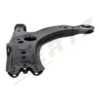 MERTZ M-S0180 Lenker, Radaufhängung