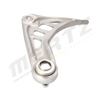 MERTZ M-S0073 Lenker, Radaufhängung