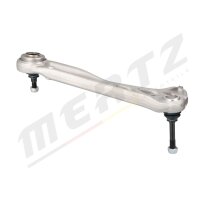 MERTZ M-S0086 Lenker, Radaufhängung