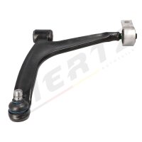 MERTZ M-S0382 Lenker, Radaufhängung
