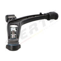 MERTZ M-S0436 Lenker, Radaufhängung
