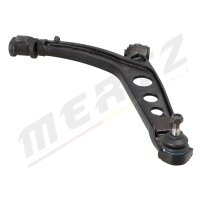 MERTZ M-S0438 Lenker, Radaufhängung