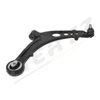 MERTZ M-S0440 Lenker, Radaufhängung
