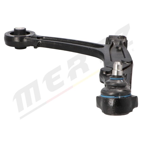 MERTZ M-S0460 Lenker, Radaufhängung