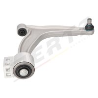 MERTZ M-S0251 Lenker, Radaufhängung