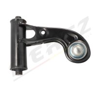 MERTZ M-S0057 Lenker, Radaufhängung