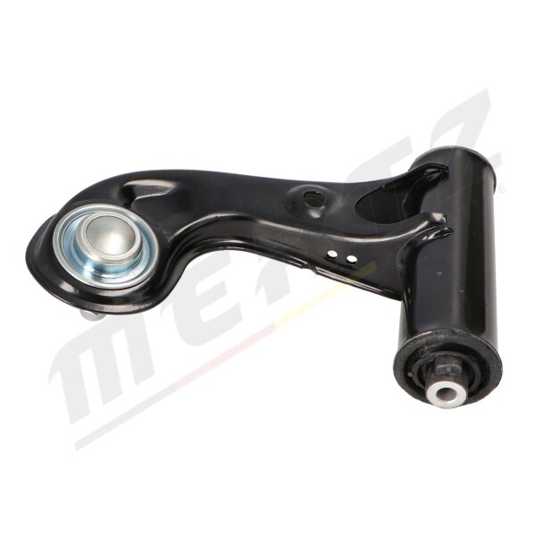 MERTZ M-S0058 Lenker, Radaufhängung