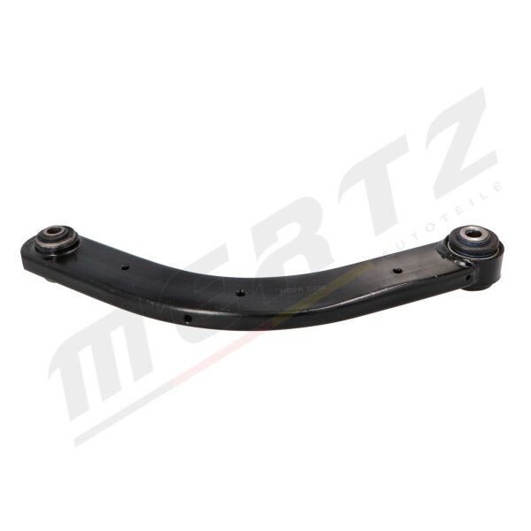MERTZ M-S0244 Lenker, Radaufhängung