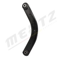 MERTZ M-S0244 Lenker, Radaufhängung