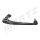 MERTZ M-S0381 Lenker, Radaufhängung