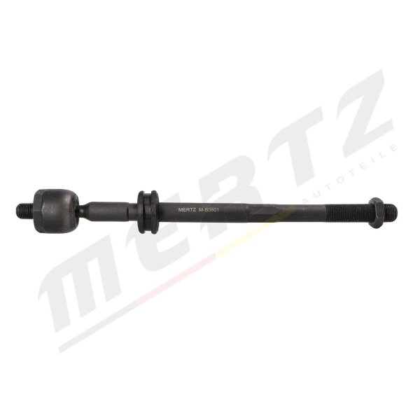 MERTZ M-S0601 Axialgelenk, Spurstange