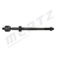 MERTZ M-S0601 Axialgelenk, Spurstange