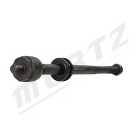 MERTZ M-S0601 Axialgelenk, Spurstange