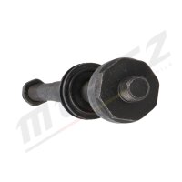 MERTZ M-S0601 Axialgelenk, Spurstange