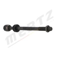 MERTZ M-S0601 Axialgelenk, Spurstange
