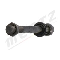 MERTZ M-S0601 Axialgelenk, Spurstange