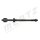 MERTZ M-S0601 Axialgelenk, Spurstange