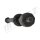 MERTZ M-S0601 Axialgelenk, Spurstange