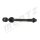 MERTZ M-S0601 Axialgelenk, Spurstange