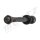 MERTZ M-S0601 Axialgelenk, Spurstange