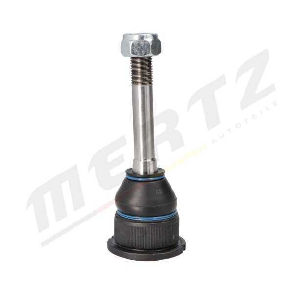 MERTZ M-S0602 Trag-/Führungsgelenk