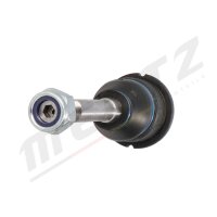 MERTZ M-S0602 Trag-/Führungsgelenk