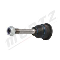 MERTZ M-S0602 Trag-/Führungsgelenk