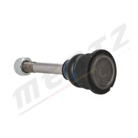 MERTZ M-S0602 Trag-/Führungsgelenk