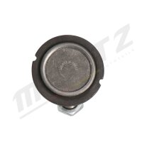 MERTZ M-S0602 Trag-/Führungsgelenk