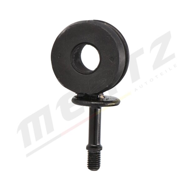 MERTZ M-S0603 Stange/Strebe, Stabilisator