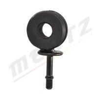 MERTZ M-S0603 Stange/Strebe, Stabilisator