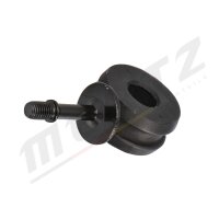 MERTZ M-S0603 Stange/Strebe, Stabilisator
