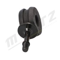 MERTZ M-S0603 Stange/Strebe, Stabilisator