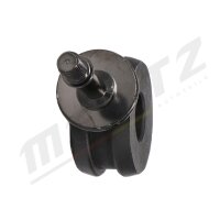 MERTZ M-S0603 Stange/Strebe, Stabilisator