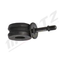 MERTZ M-S0603 Stange/Strebe, Stabilisator