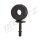 MERTZ M-S0603 Stange/Strebe, Stabilisator