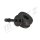 MERTZ M-S0603 Stange/Strebe, Stabilisator